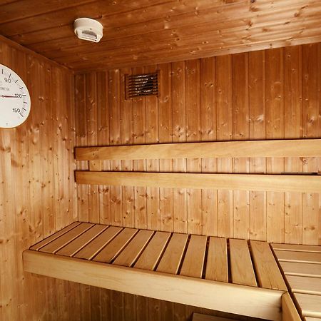 Green Hotel Yes Nagahama Minatokan Екстер'єр фото
