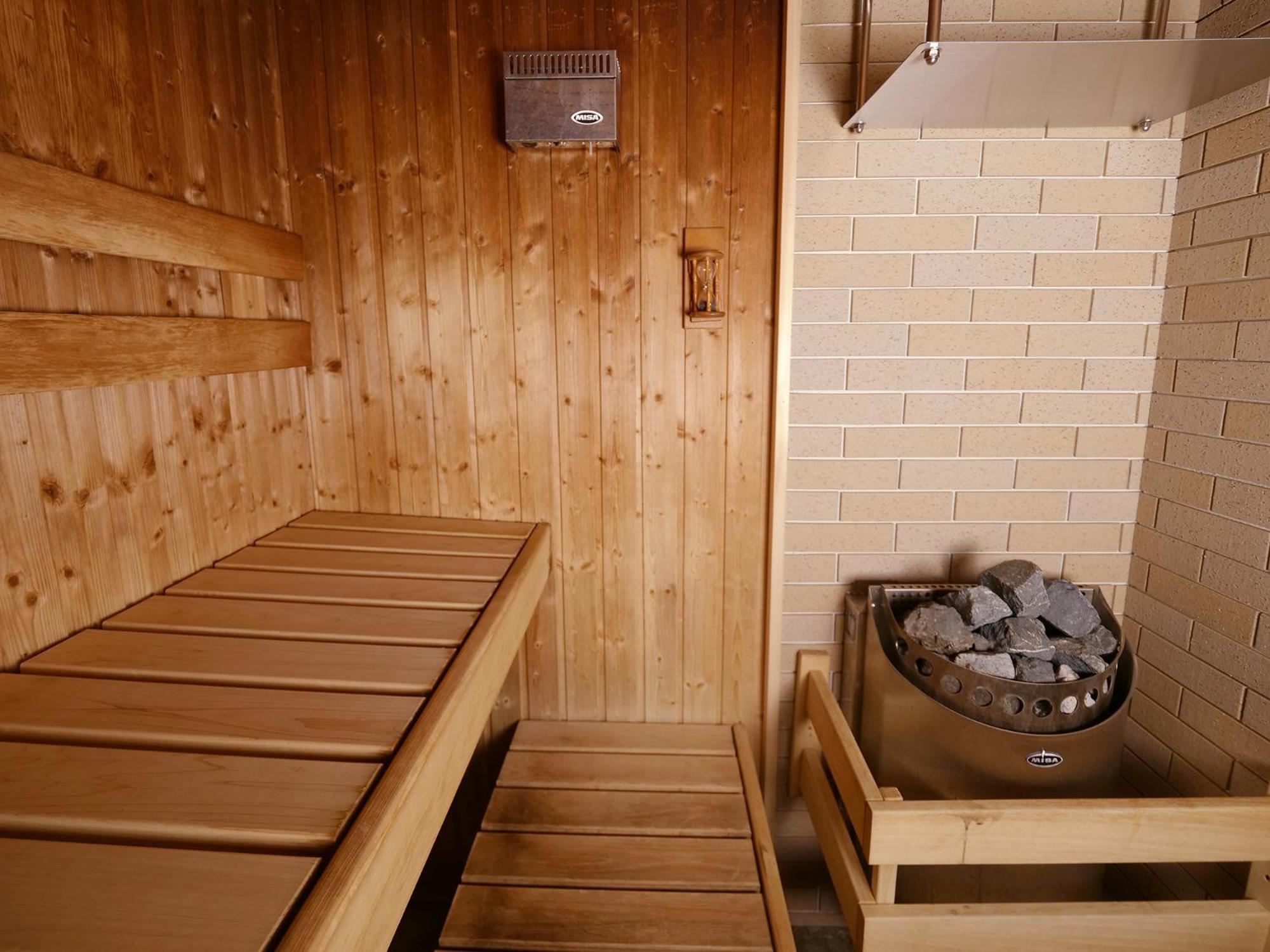 Green Hotel Yes Nagahama Minatokan Екстер'єр фото