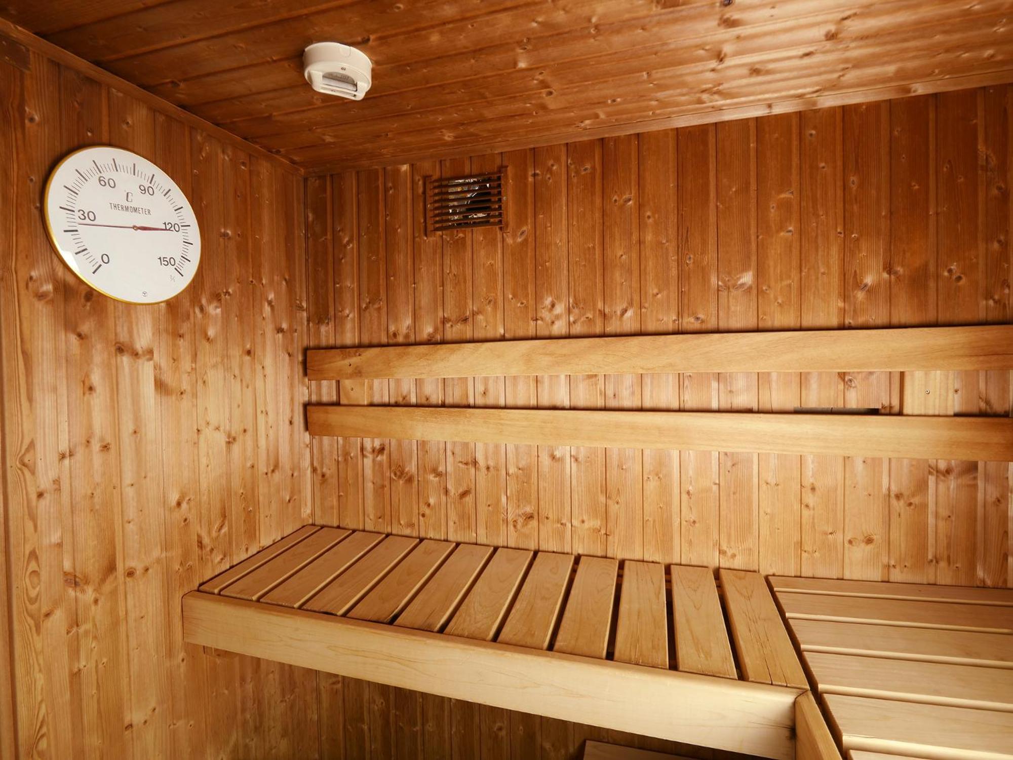 Green Hotel Yes Nagahama Minatokan Екстер'єр фото